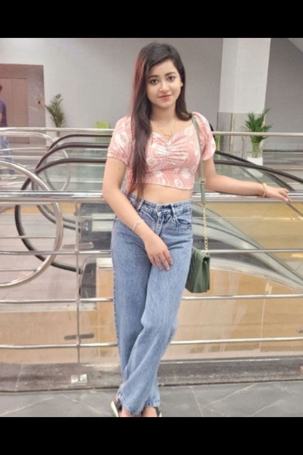 Panchsheel Park call girl service