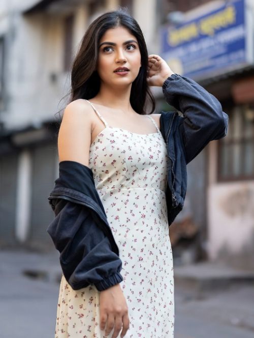 Aleena Khan Panchsheel Park Call Girl