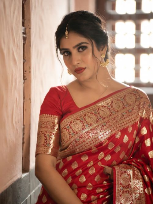 Anjali Panchsheel Park Call Girl