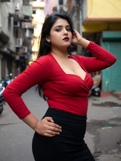 Deepika Panchsheel Park Call Girl