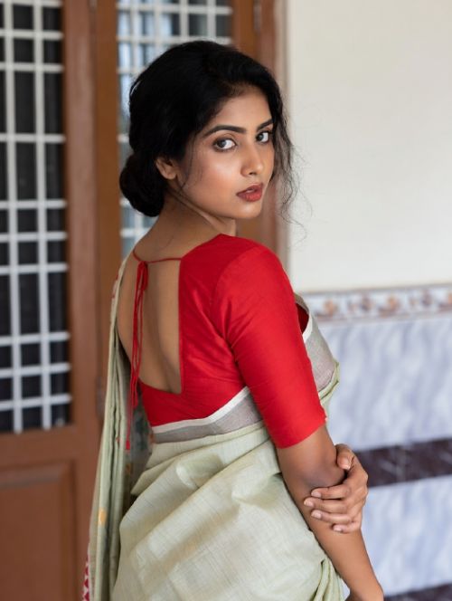 Amrita Panchsheel Park Call Girl